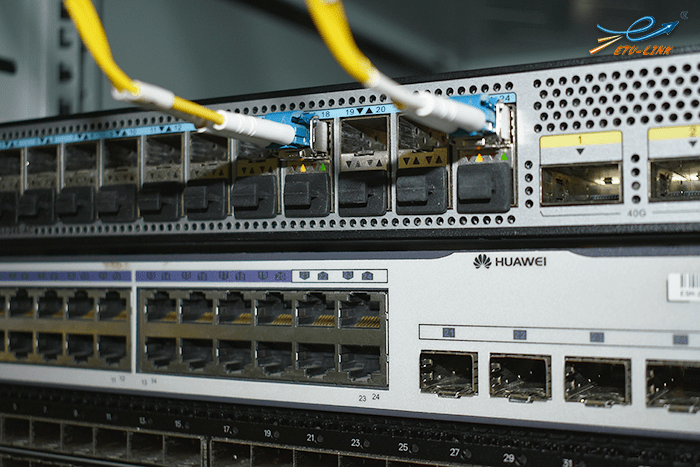 优质的光模块需通过哪些测试流程?