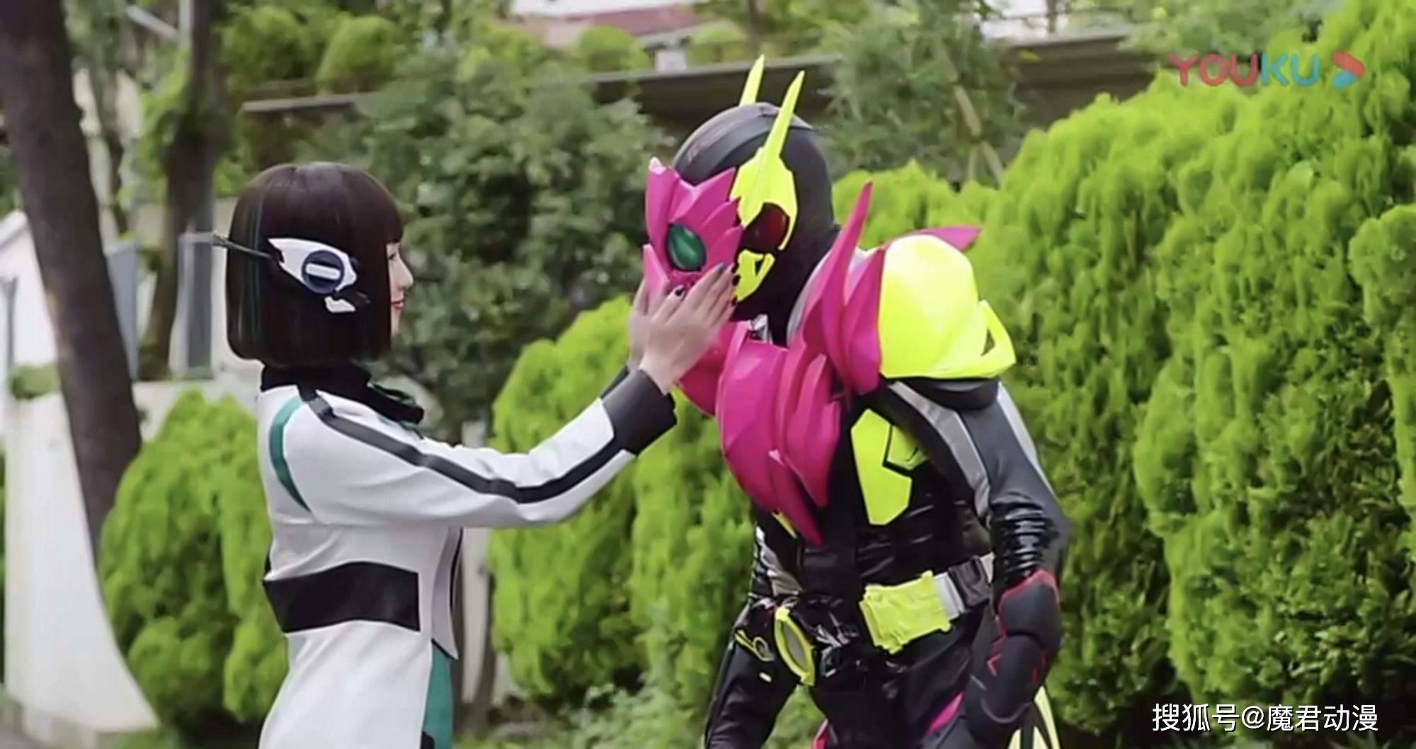 在此之前还是伊兹和亚兹比较重要!