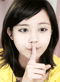 搞笑gif段子:这下摔得不轻啊