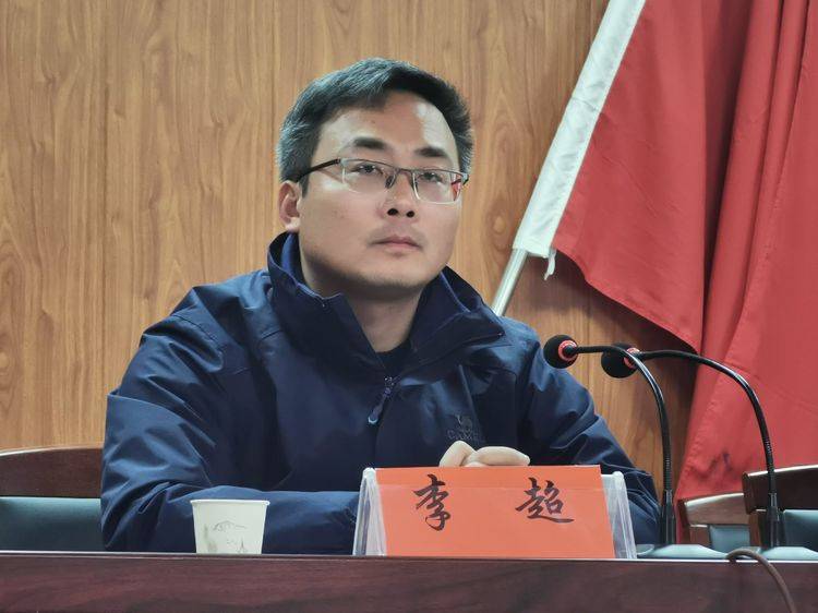 【天中商界讯】(朱剑锋 韩豪 党礼涛)治贫先治愚,扶贫先扶智,教育特别