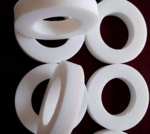 填充聚四氟乙烯的混合方法有哪些?_填料