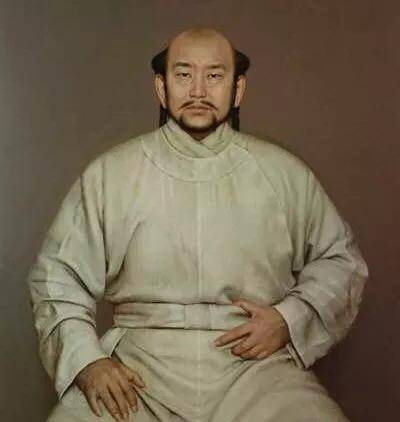 她是最神秘的公主，容颜千年不朽！凤棺陪葬却少有珠宝，竟是为了镇魂？