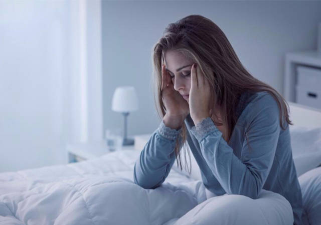 五只羊睡眠科技——5种实用小方法,轻松拥有高质量睡眠!