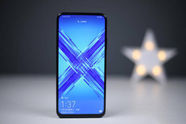 原創redminote9pro和榮耀9x哪個好紅米note9pro和榮耀9x對比