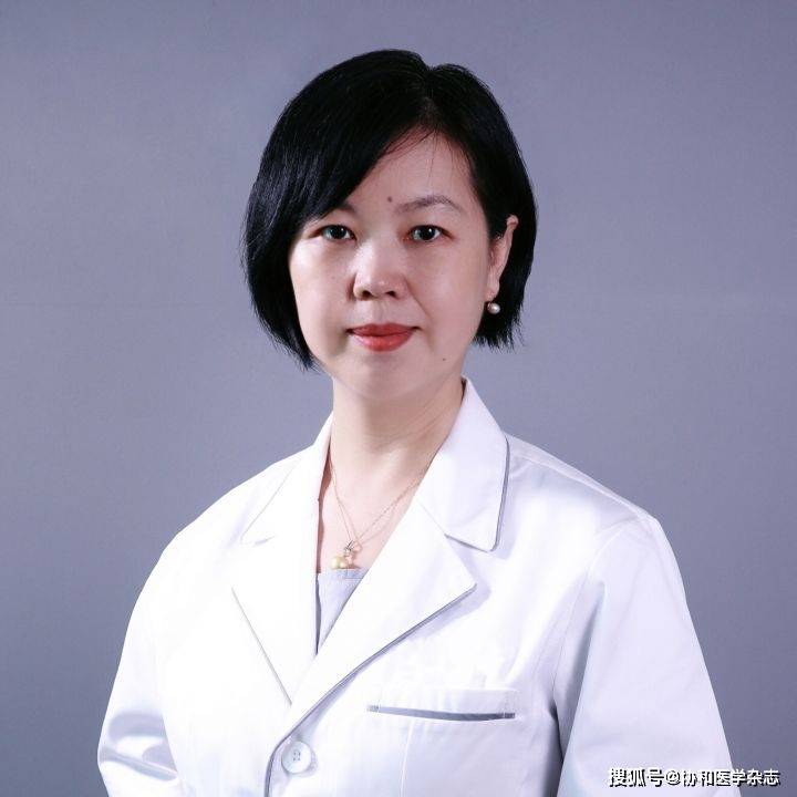 保护女性聚宝盆远离难炎之隐