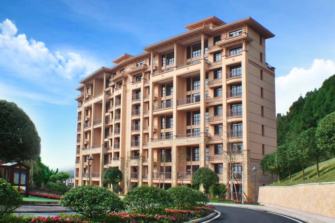 兴合集团为四川巴中革命老区谱新曲_手机搜狐网