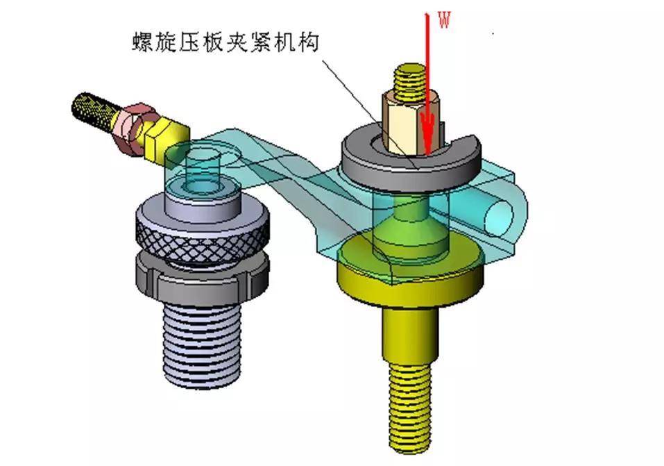 来自搜狐网