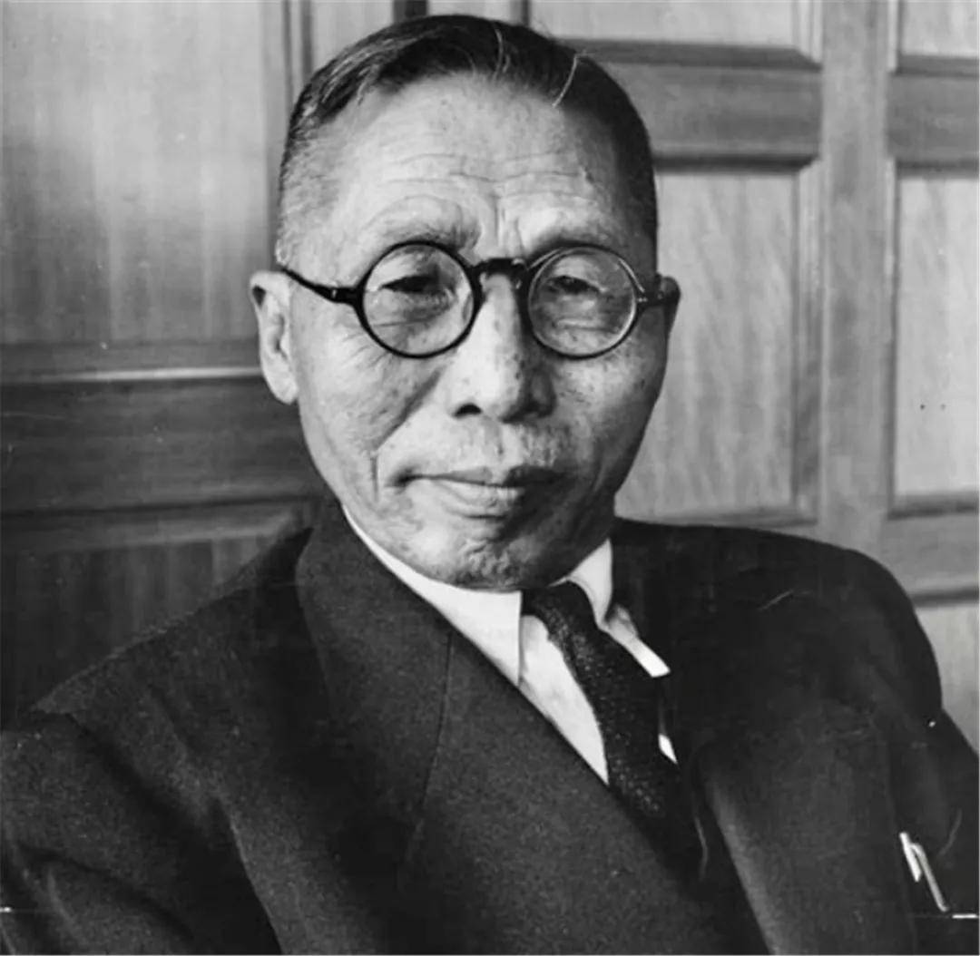 潜伏中统15年!胡宗南:身份暴露前骗了我8000大洋