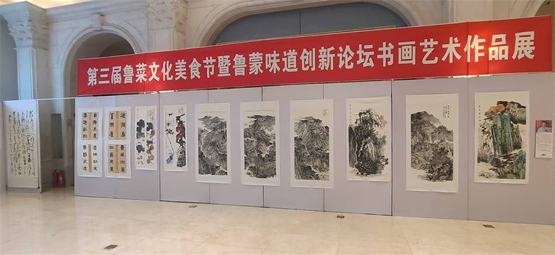 张起国,江仁元,孙承平,郭英华,姜天君,张宝军,孙振远,张国志等的