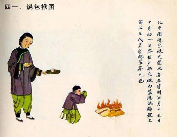 明天下元节：还受生债、增补财库？不懂这3宜4忌，小心年关难过！