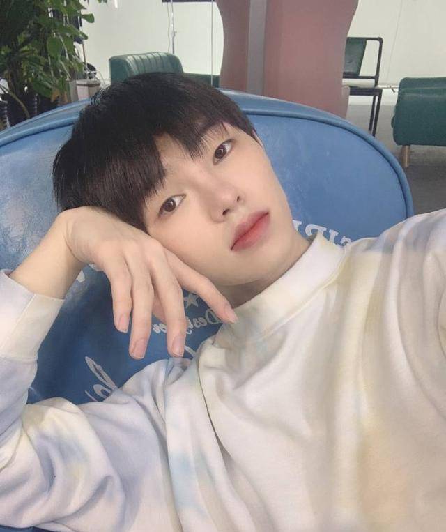 手机搜狐网
