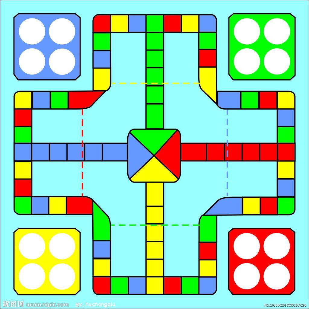 随智能技术等高科技的发展 棋云游戏让手游棋牌游戏软件顺应时代潮流