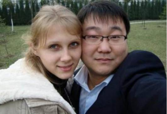 娶日本姑娘是种什么体验听听中国小伙怎么说答案您可能想不到