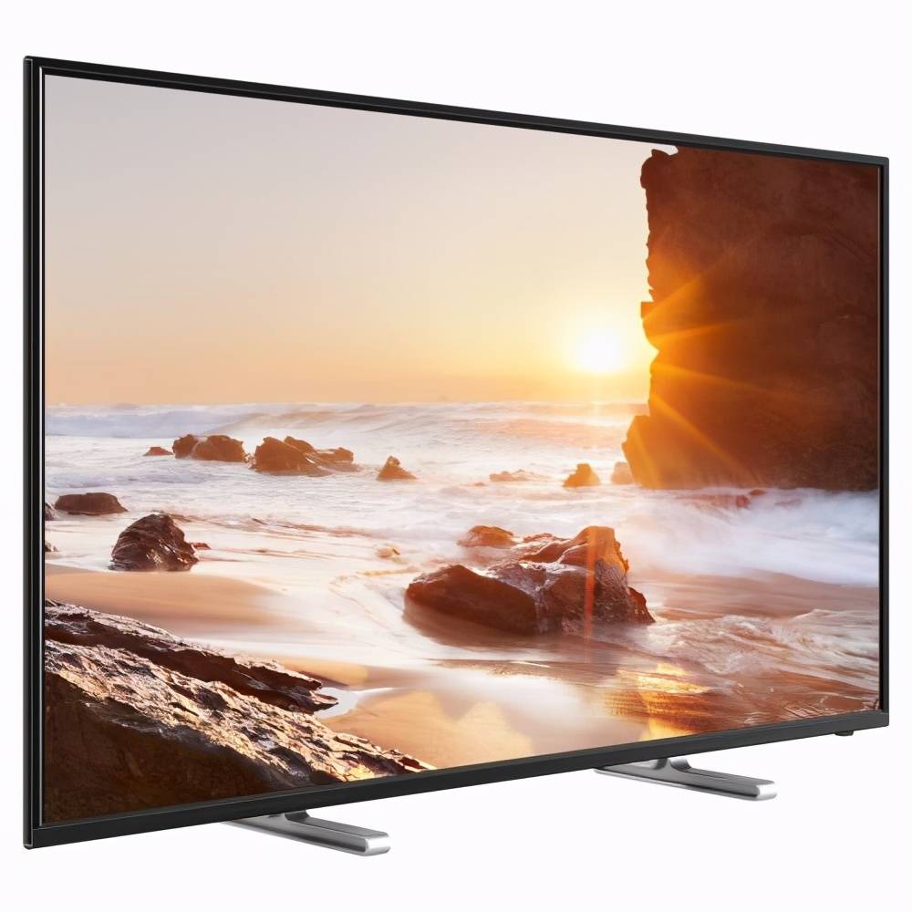 4k电视该怎么选真假4k你会分辨吗选购指南在这里