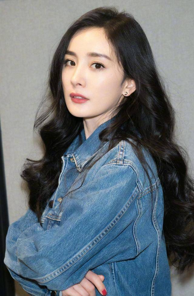 超级适合做老婆的星座女,温柔贤惠,持家有方
