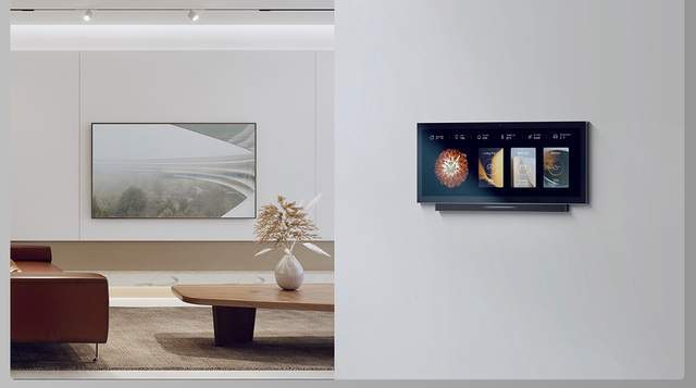 原创起于意动终于感动秋冬之交深圳舟山行杂记