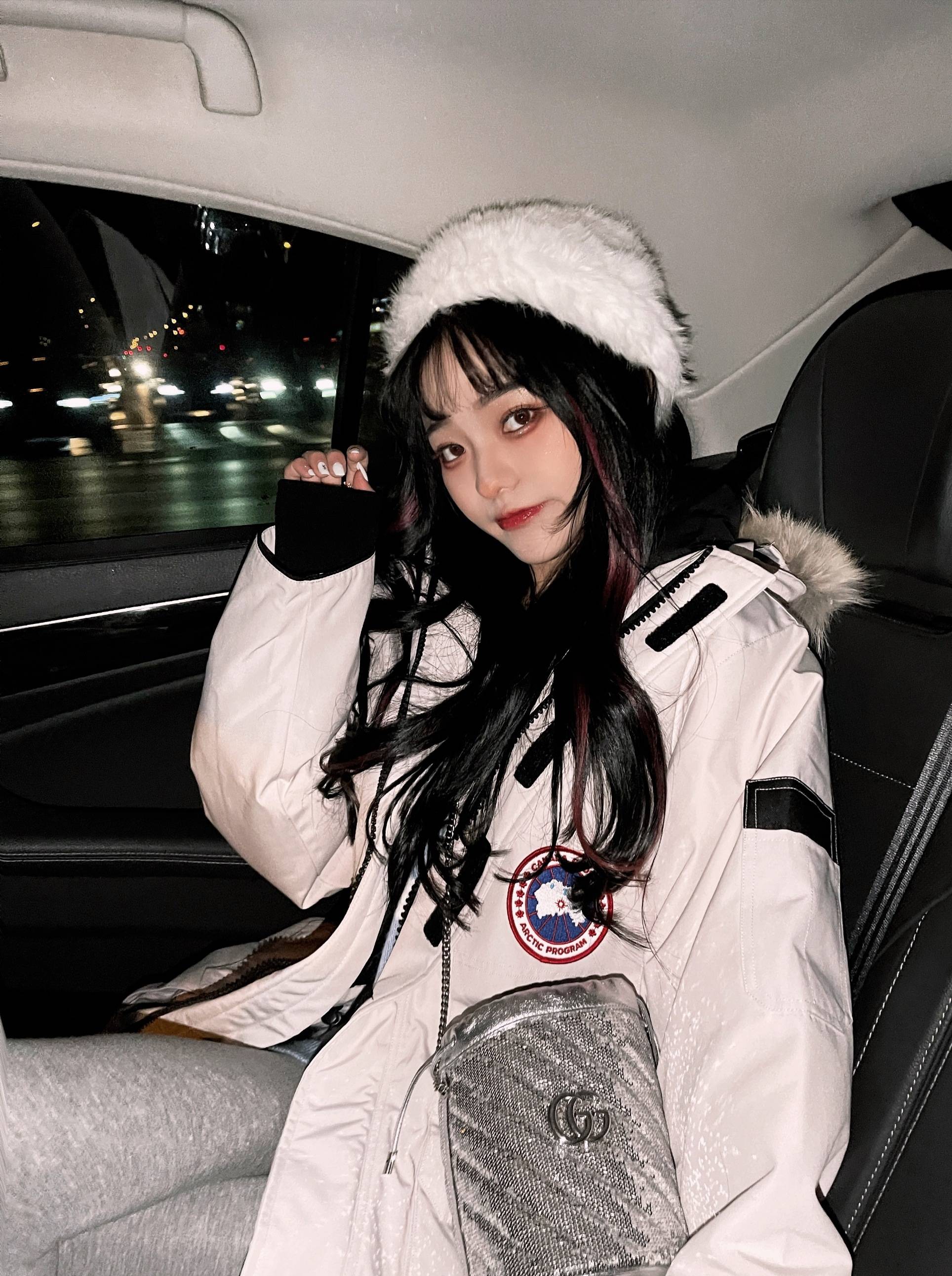 原创陈意礼达成1400万成就,晒视频秀舞蹈,却因身材劝退大批粉丝