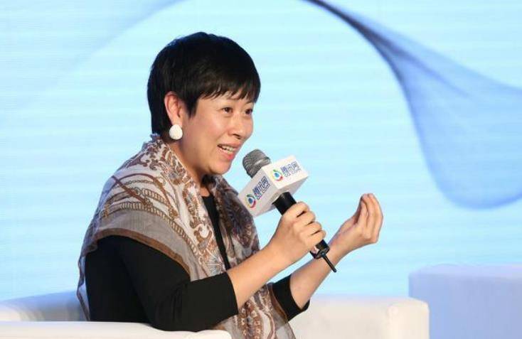 家长担心的并非是不是成为普通人_刘瑜