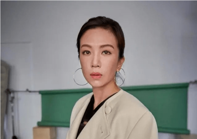 周杰伦与萧敬腾互怼,竟意外曝光萧敬腾女友?