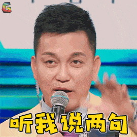 让你的爱车"雨"众不同,splash睿洗太仓超级中心雨天美容特价