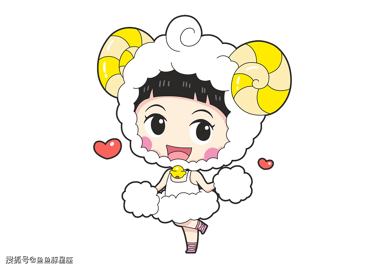 十二星座优点大全(上)_金牛座