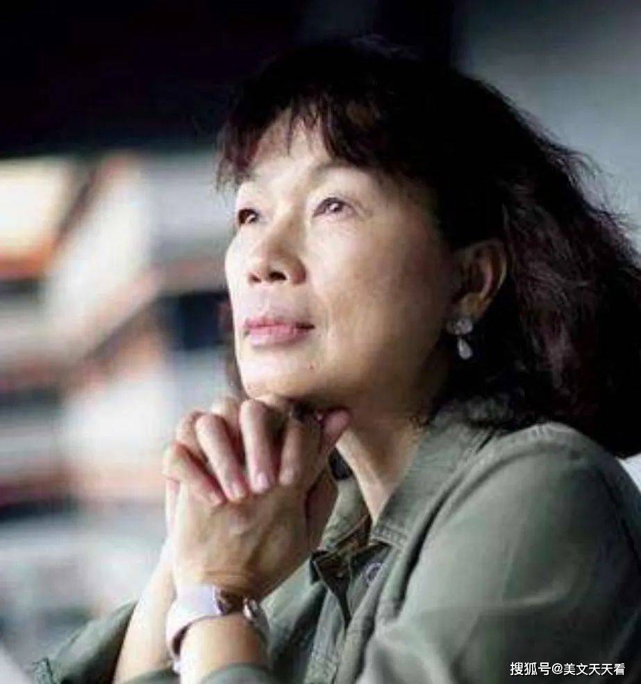 龙应台:人是如何一步步变坏的?-搜狐大视野-搜狐新闻