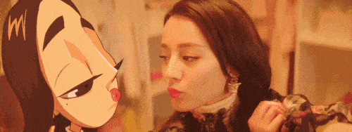 500_188gif 动态图 动图
