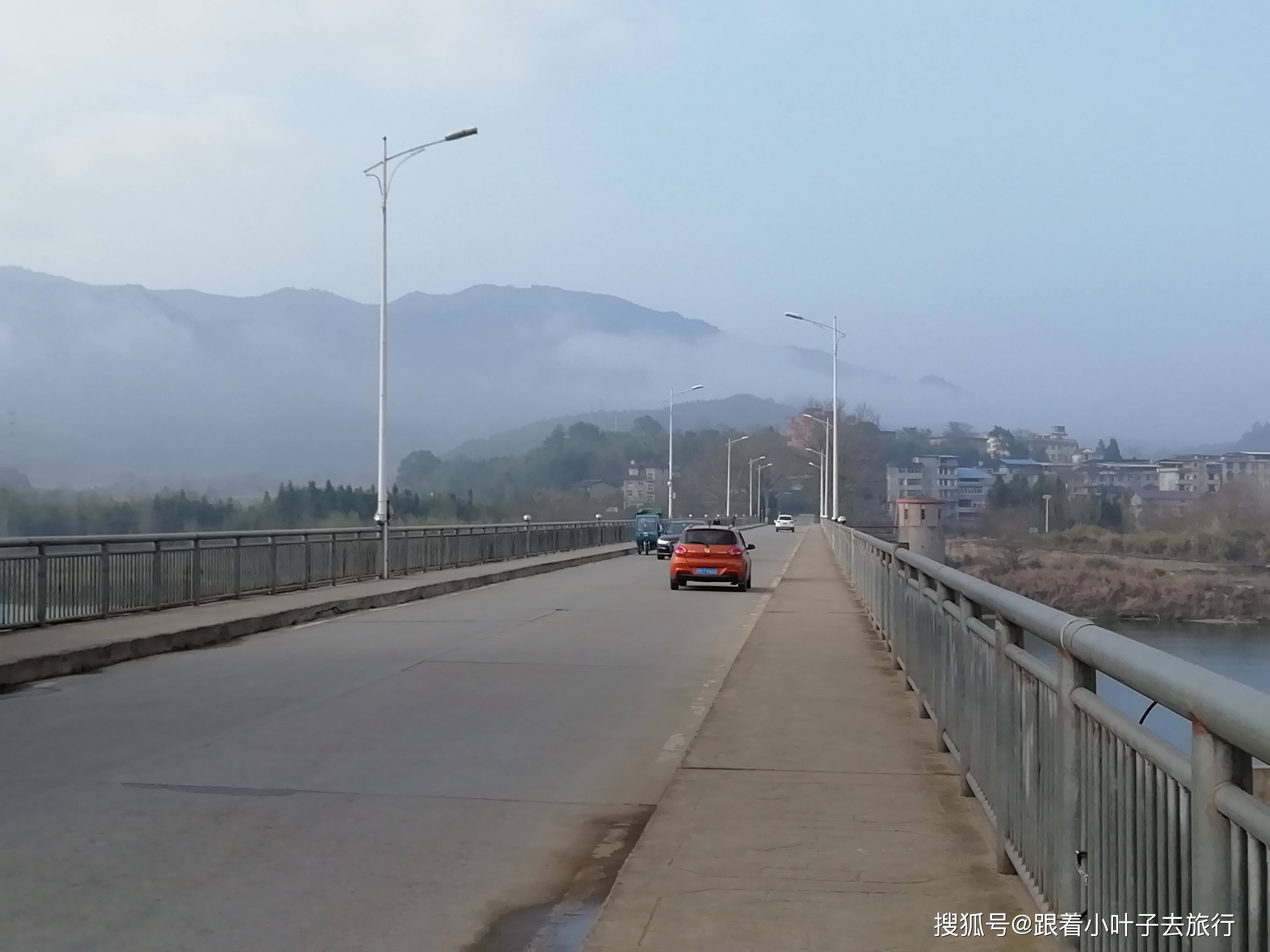 福建省邵武市拿口镇庄上村荣获两项全国性称号凭什么