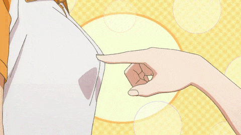 480_270gif 动态图 动图