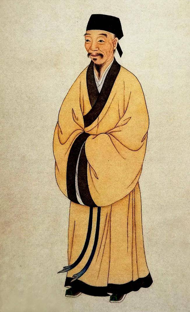 长于文学,亦工诗画 善画山水,花卉,鸟兽,虫鱼,皆极神妙 与文征明,唐寅