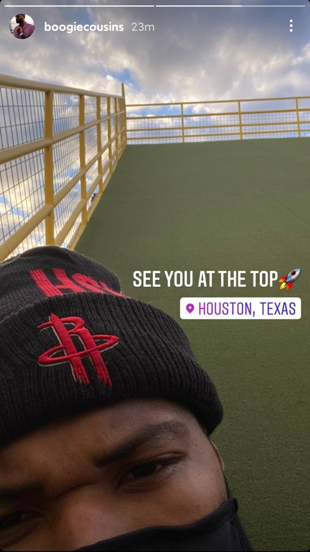 原创nba一夜10个消息火箭6大官宣勇士遭暴击字母哥kd重大爆料