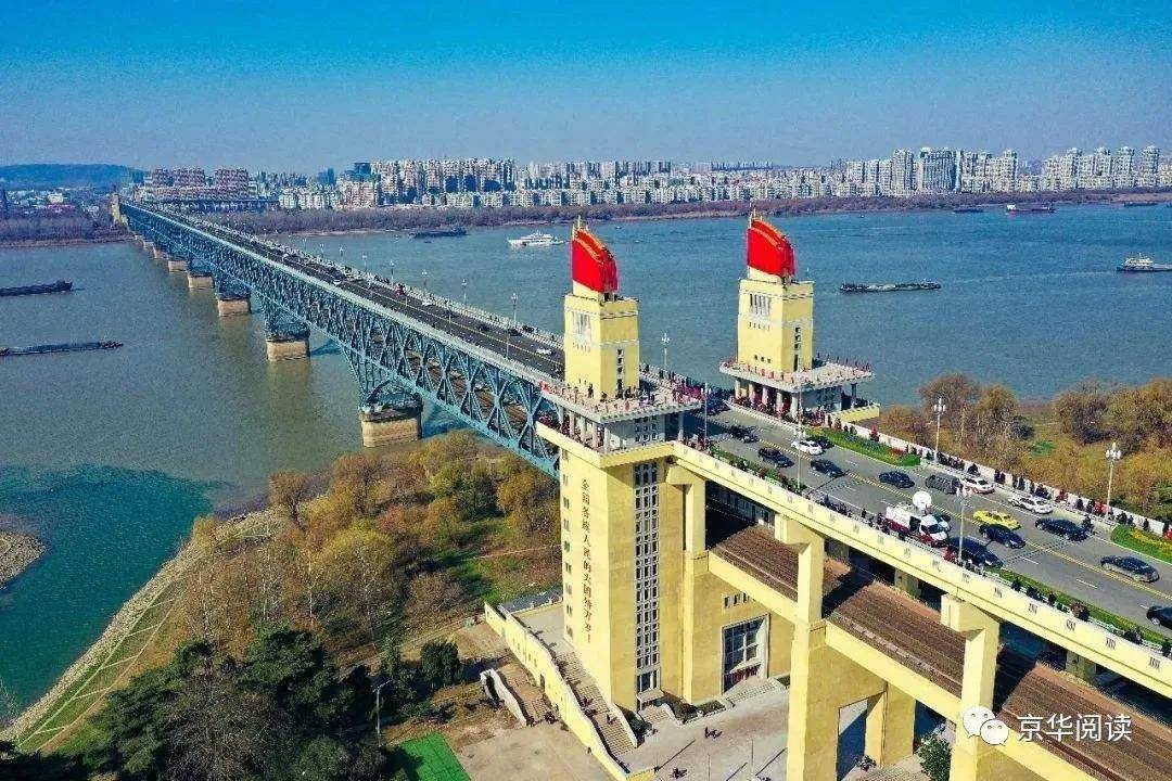 张国领:北京桥下没有河|中原作家_苏州桥