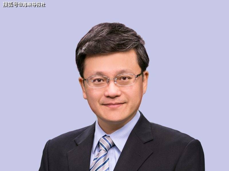 【男子中天自焚前指名送红包,戴立纲痛心:好好爱护身体】