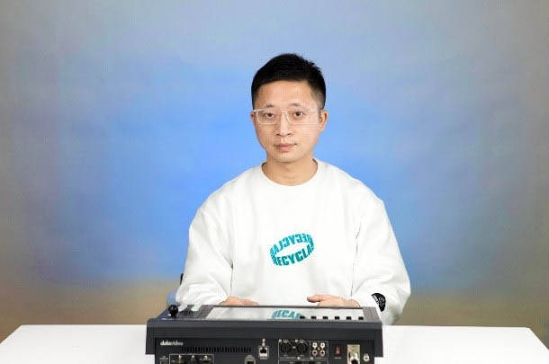 如何打造高职院校特色电商直播实训室