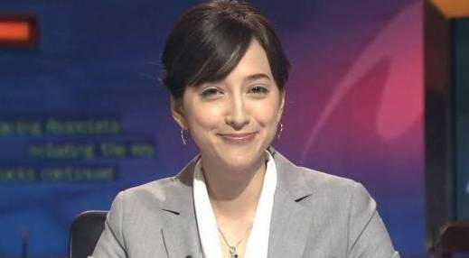 前任首相小泉纯一郎的儿子,环境大臣小泉进次郎名列第三,资产为2.