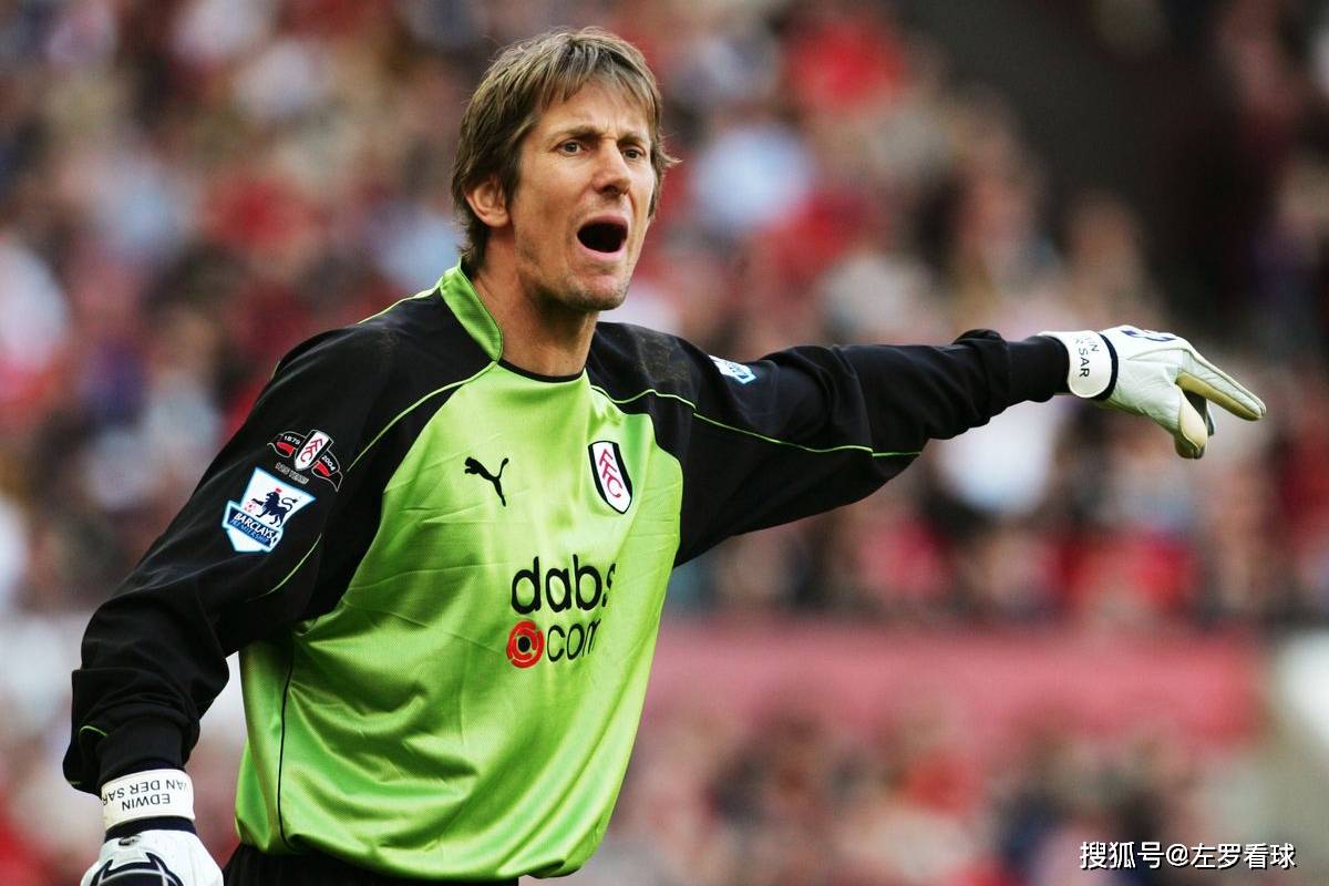 30岁后首次亮相英超的十大球员,卡瓦尼和席尔瓦能顶掉谁?