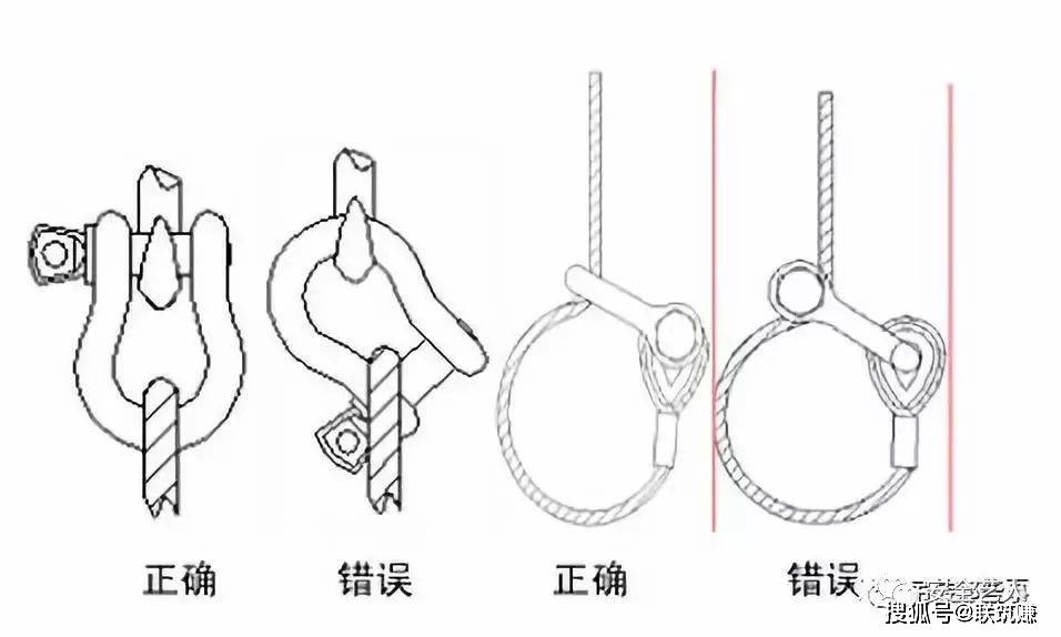 环!汕头一工地发生塔吊吊物坠落事故!造成1人死亡,4人受伤