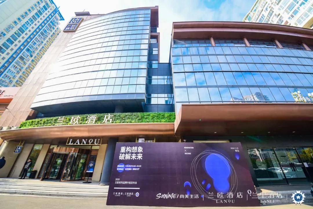 十年沉淀厚积薄发草根尚美无需逆袭