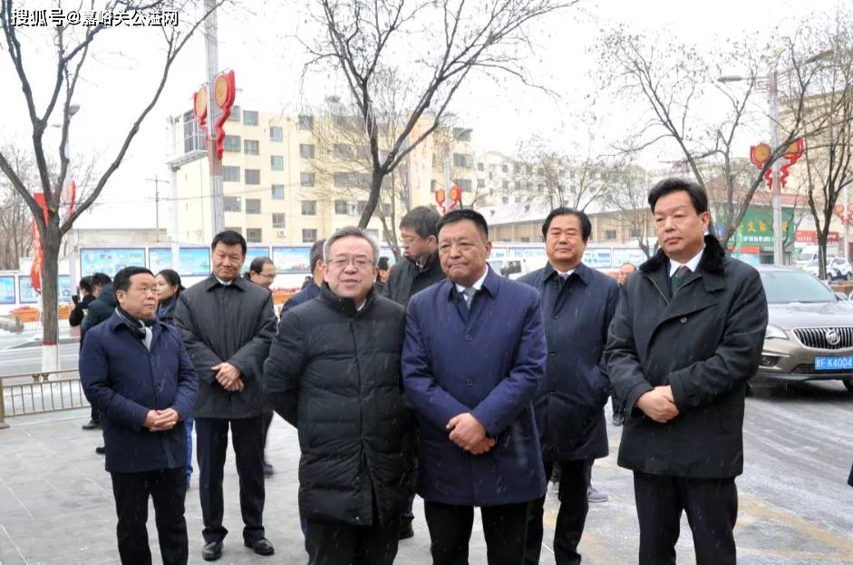 王立奇,李永军,唐培宏,李丽,陈炎人,何效祖,赵建锋,席