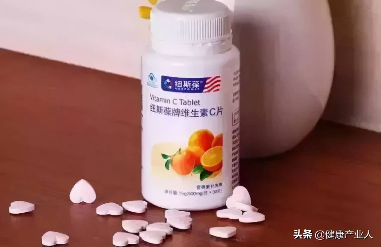 西咪替丁片的用途