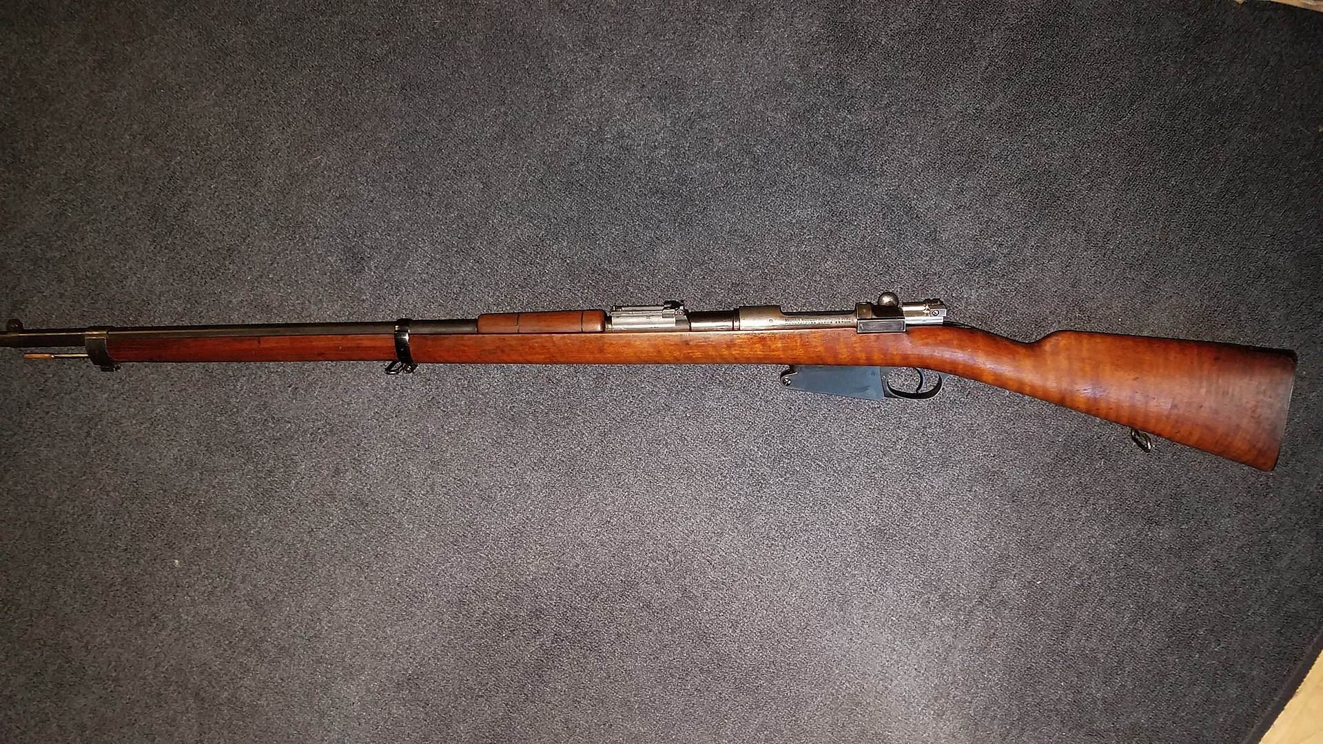 62mm)m1919a6式重机枪,此枪是m1919a4式的改进型,由美国的柯尔特武器