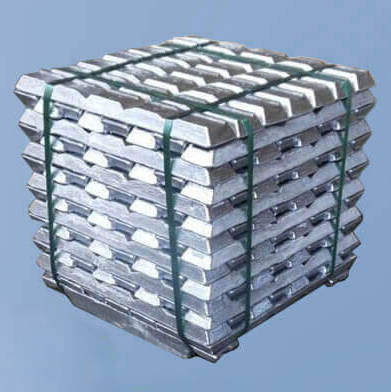 原固废再生铸造铝合金原料,回收铝锭的生产,交货标准及允许进口的申报