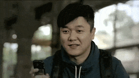 因《小苹果》成名,筷子兄弟13年后要解散?6年前王太利说有可能