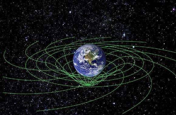 原創人類可能進入四維空間嗎除非你是超自然生物否則後果嚴重