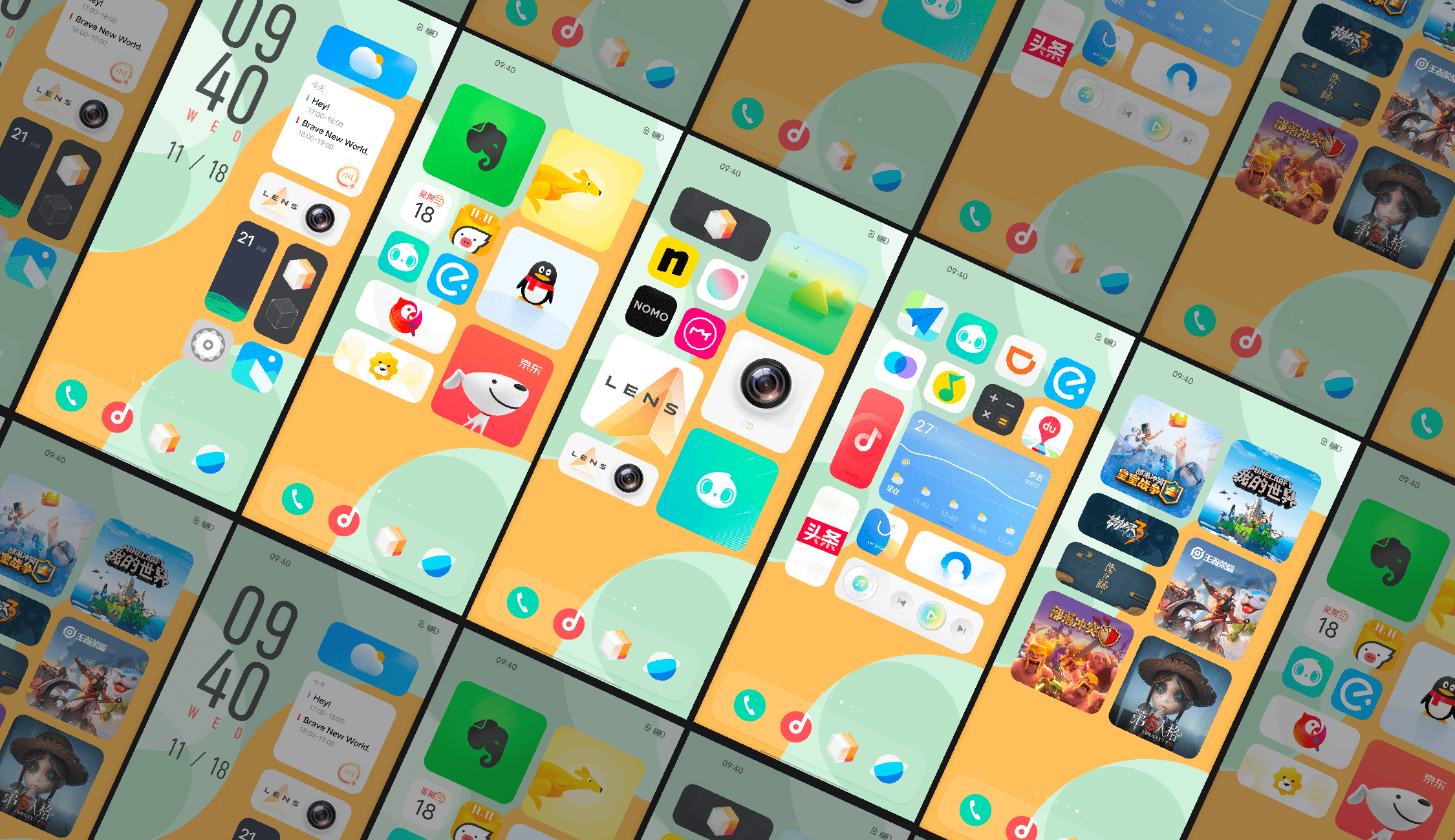 origin os内测开启,限量限机型,最高还有100元奖金_vivo