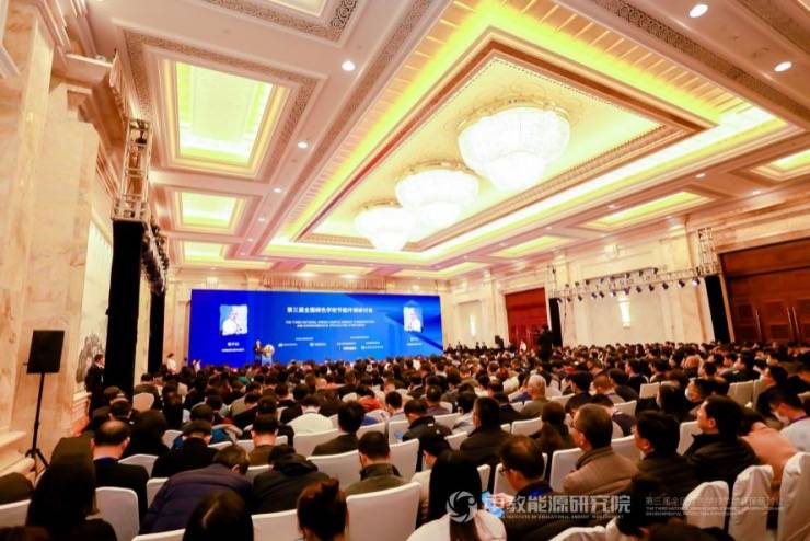 1500所高校选择！海享汇5G家电方案来了，这些场景你见过么-家电圈官网