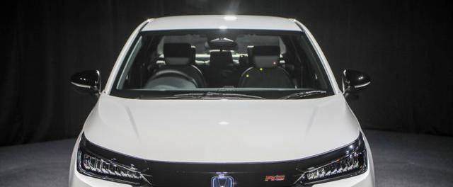 恶毒继母朱红凌入狱记因孩子抢鸡爪继母将其杀死分尸藏于屋顶