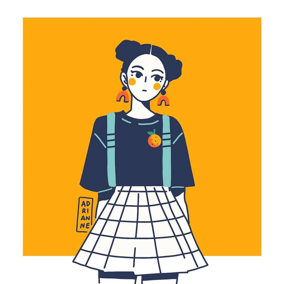 你最应该娶的,不是那个最让你心动的,而是你最好的异性朋友_唯心主义