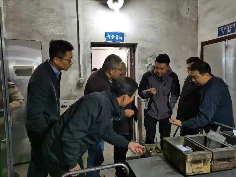 浏阳市葛家镇金源村,岳麓区含浦街道含泰社区,醴陵市船湾镇清水江村