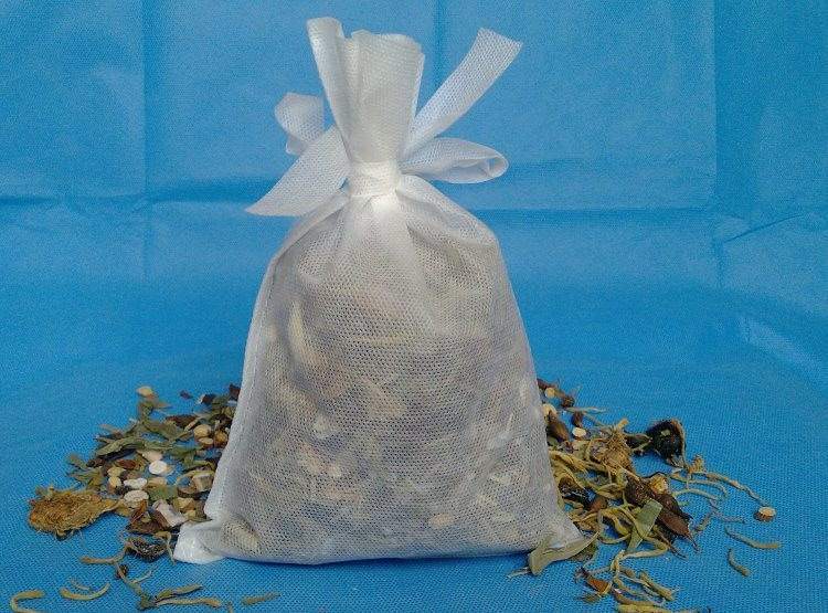 《科普》为什么代煎中药颜色淡一些?真相原来在这里!